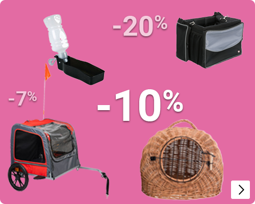 OPREIS korting veelal 10% DOG CAT
