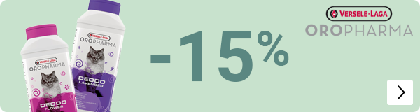 Versele Laga diverse promotiegroepen->Nonfood 15% korting
