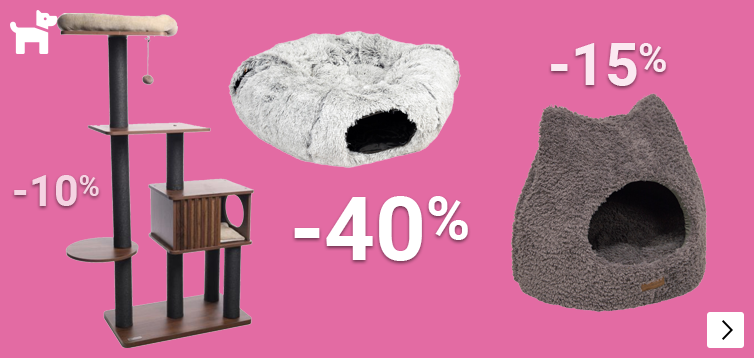 ARTIKELEN 2 BOOST KAT tot 40% korting CAT