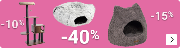 ARTIKELEN 2 BOOST KAT tot 40% korting CAT