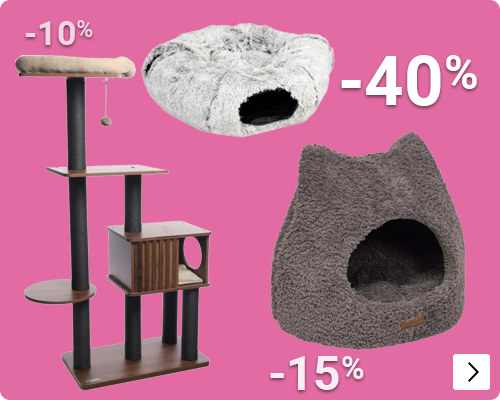 ARTIKELEN 2 BOOST KAT tot 40% korting CAT