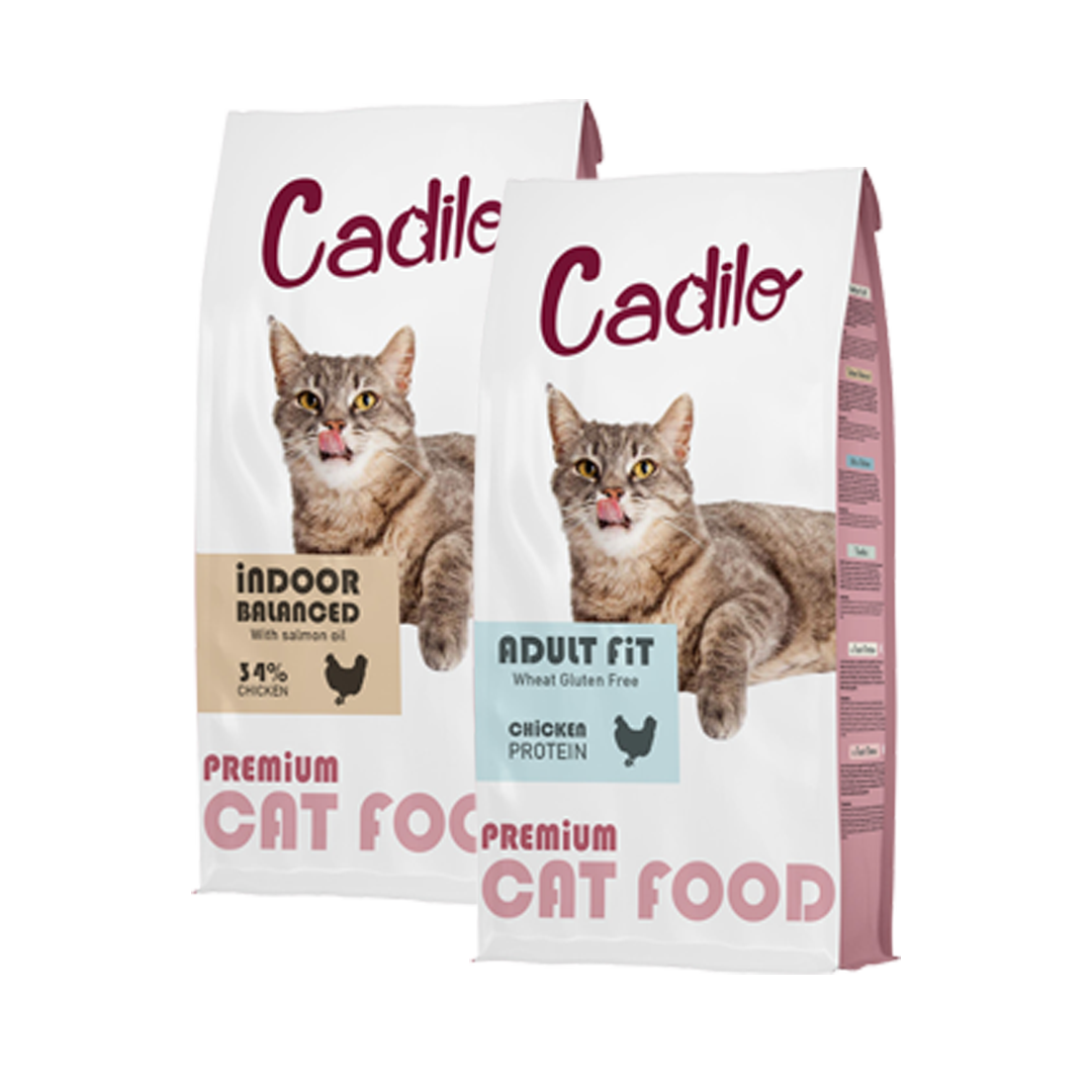packshot