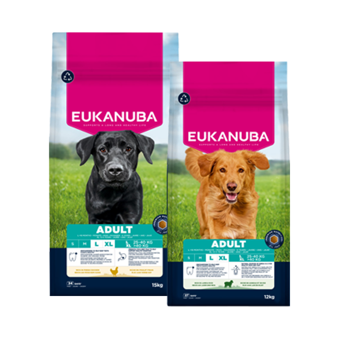 packshot