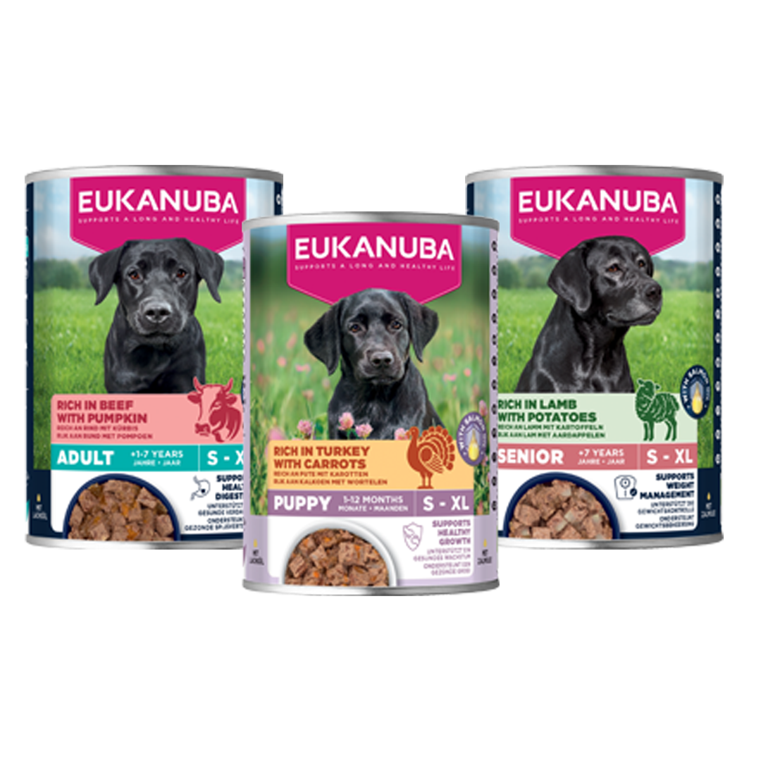packshot