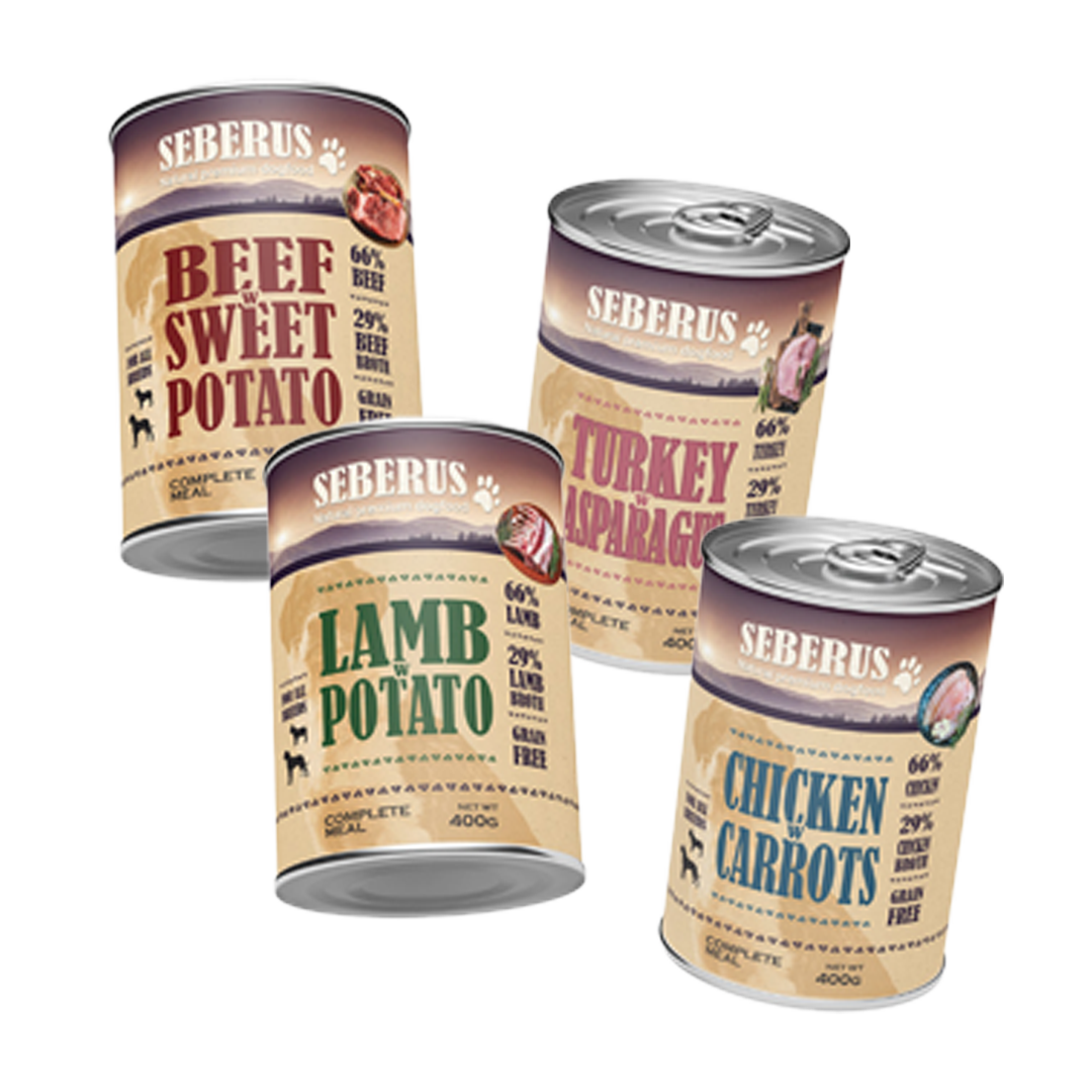 packshot