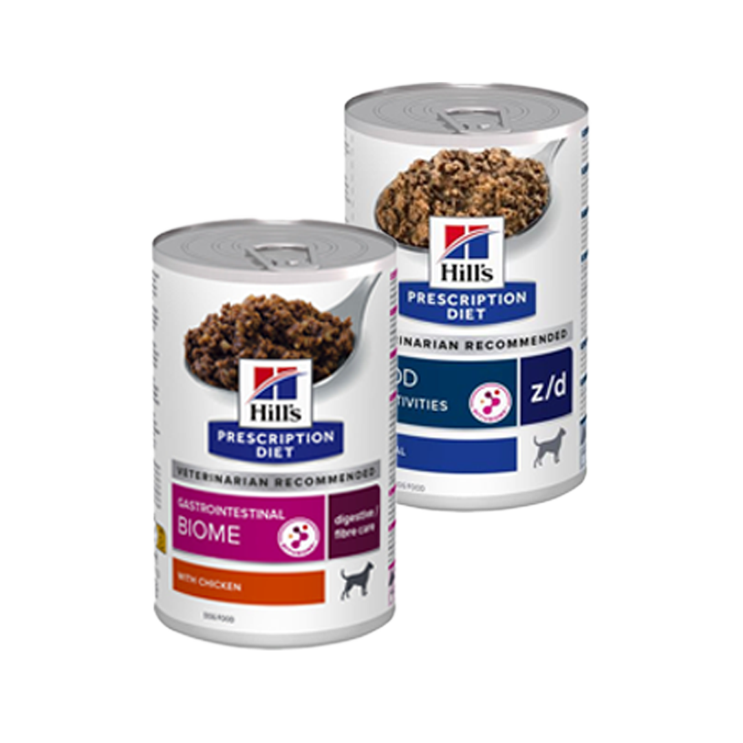packshot