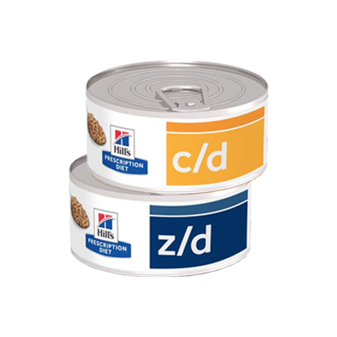 packshot