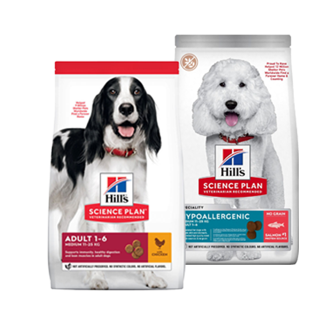 packshot