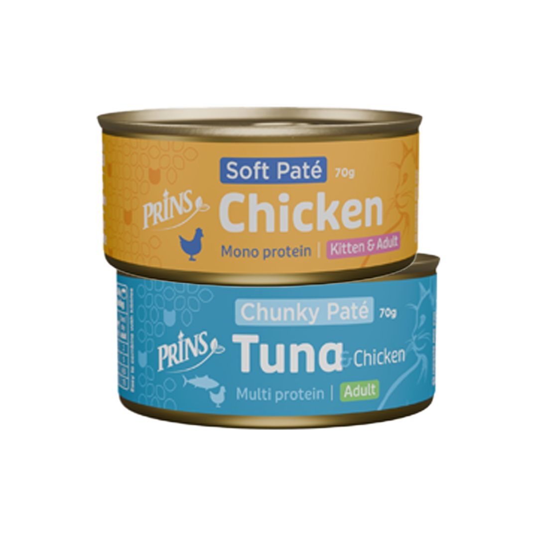 packshot
