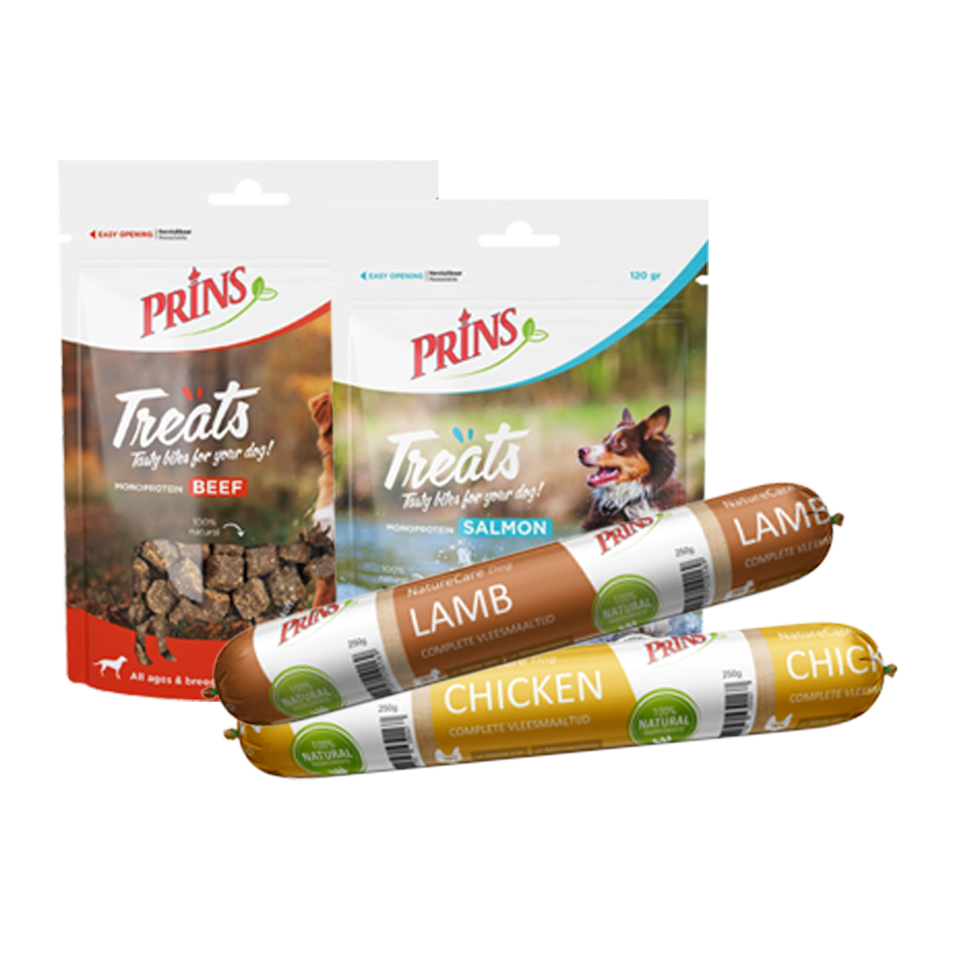 packshot