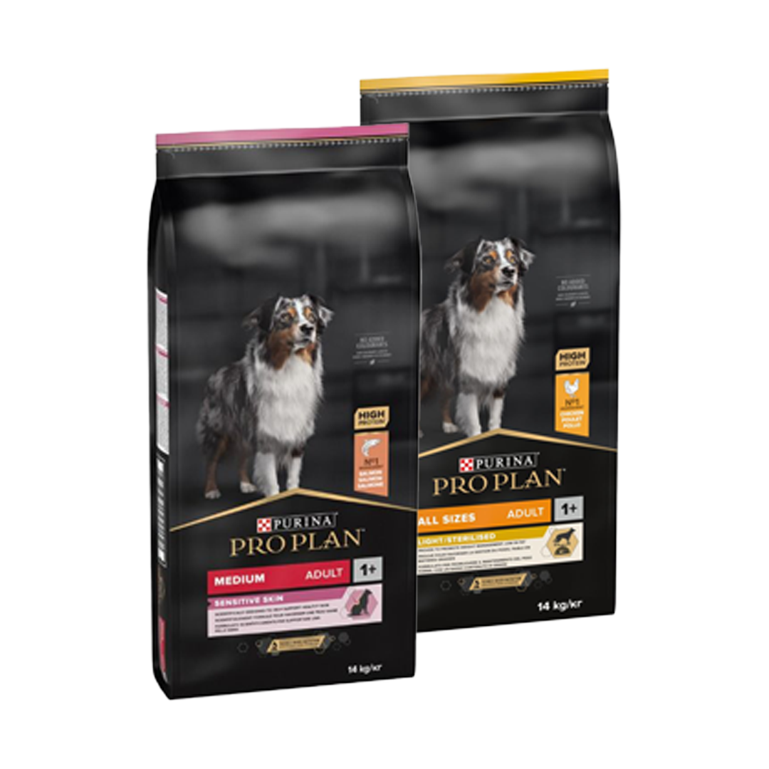 packshot