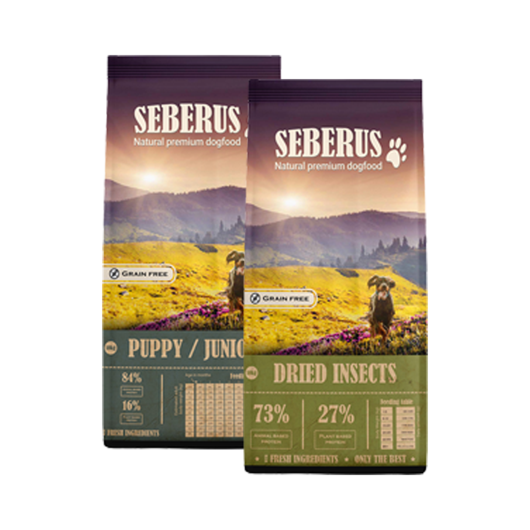 packshot
