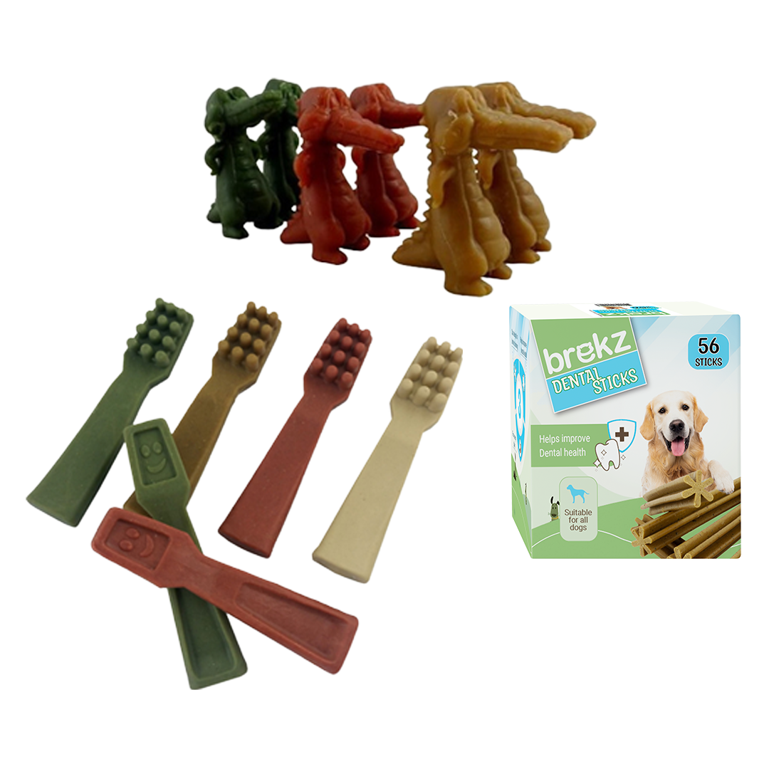 packshot