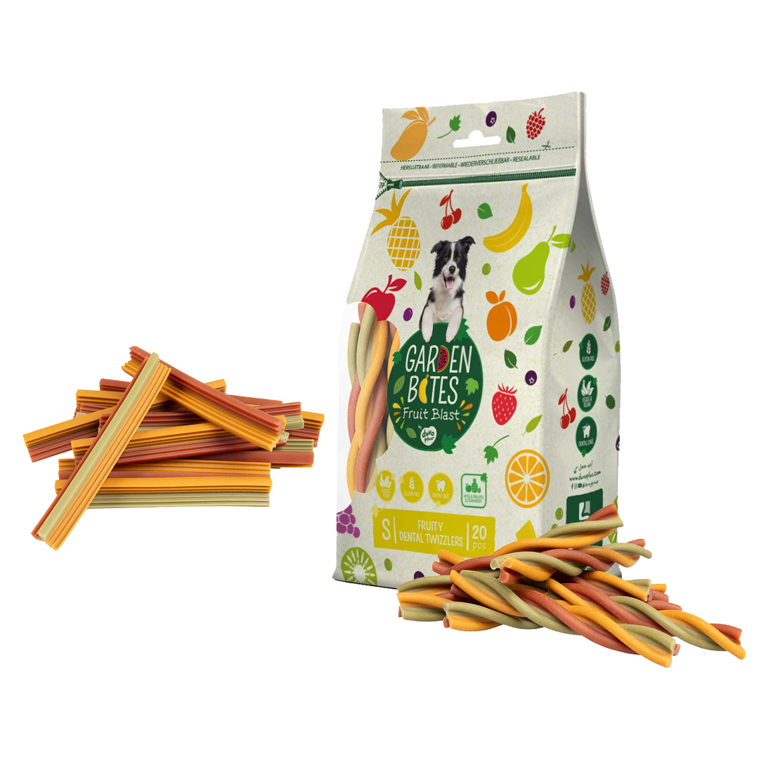packshot