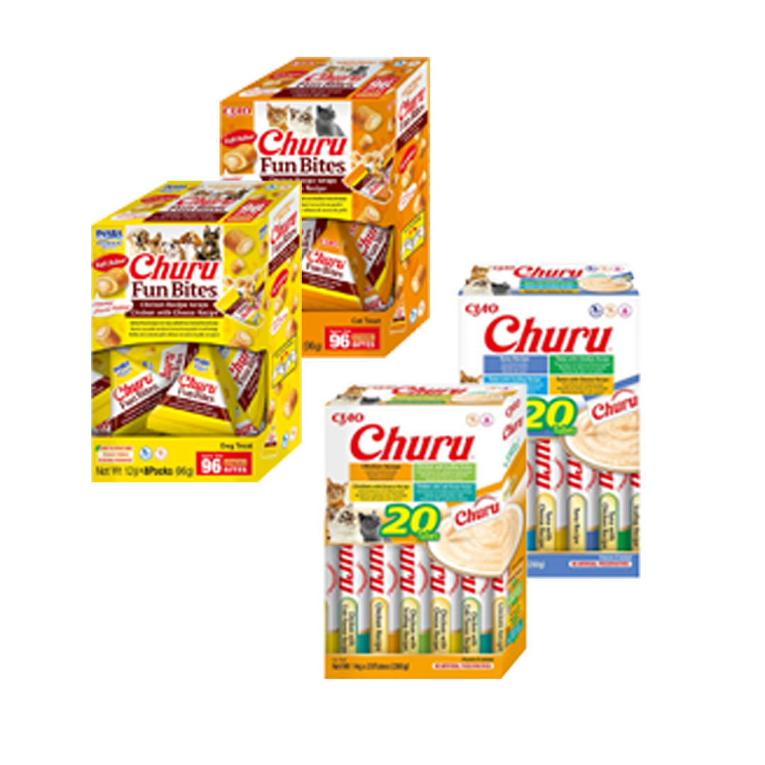 packshot