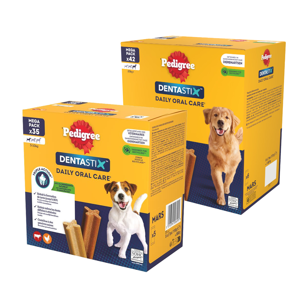 packshot