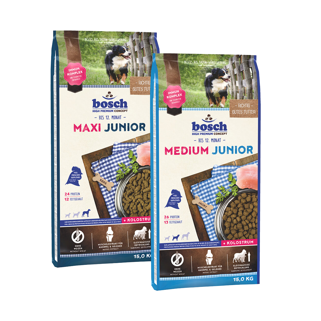packshot