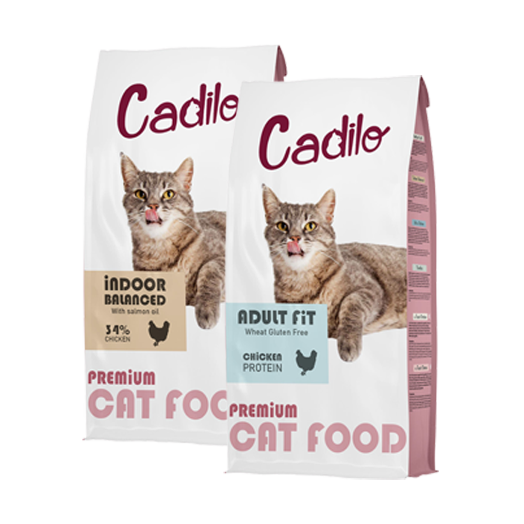 packshot