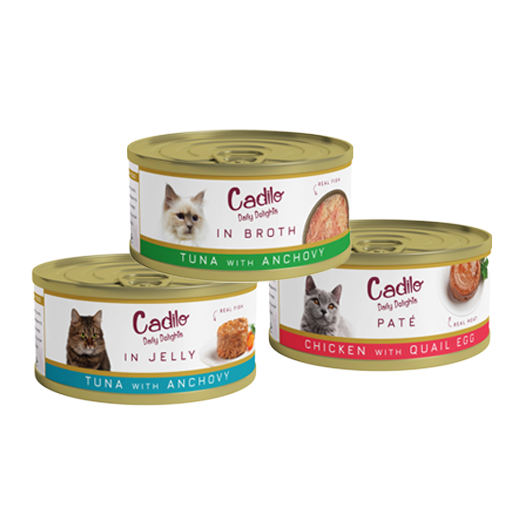 packshot