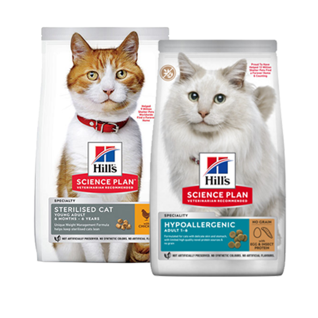 packshot