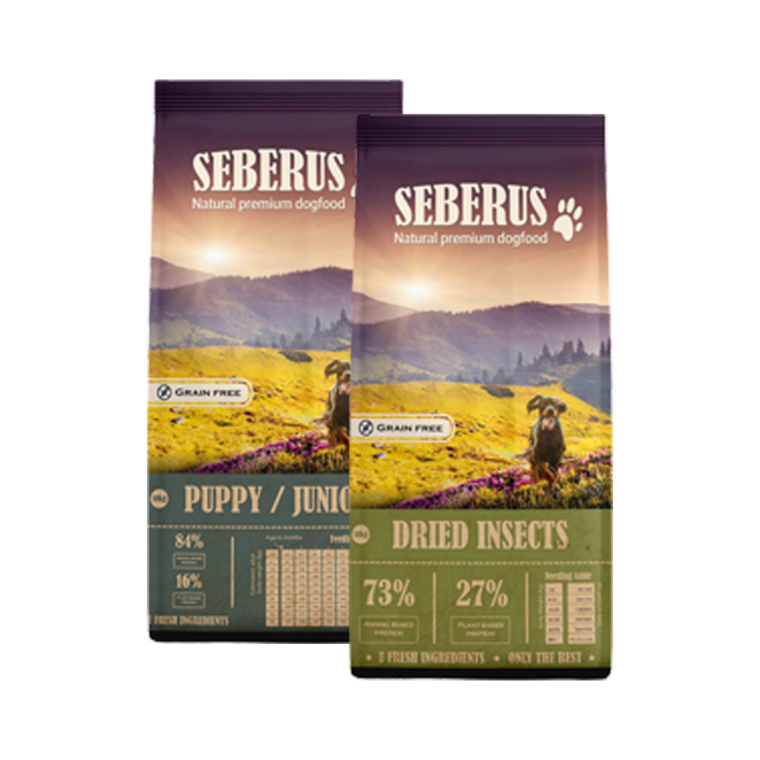 packshot