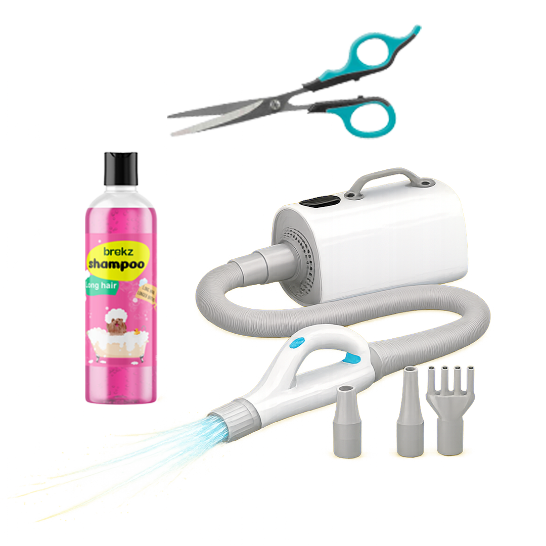 packshot