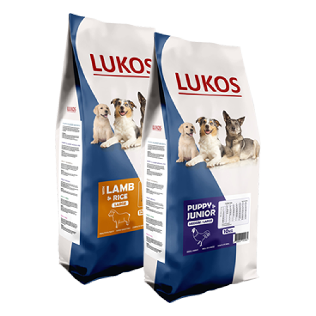 packshot