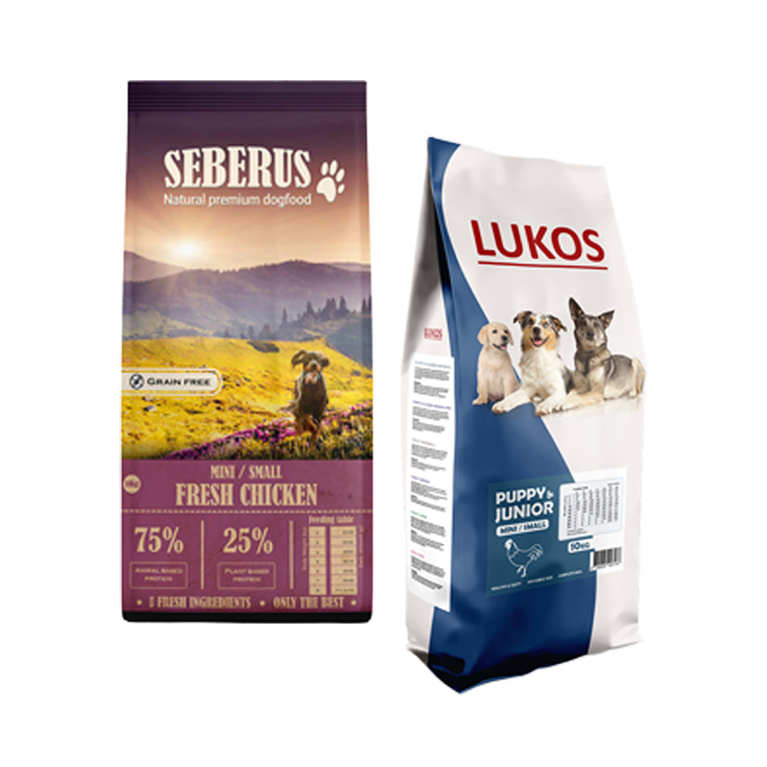 packshot