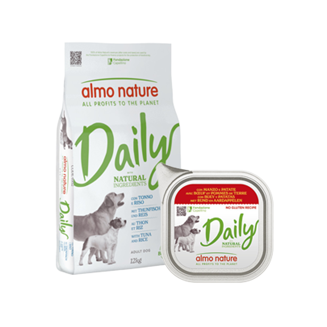 packshot