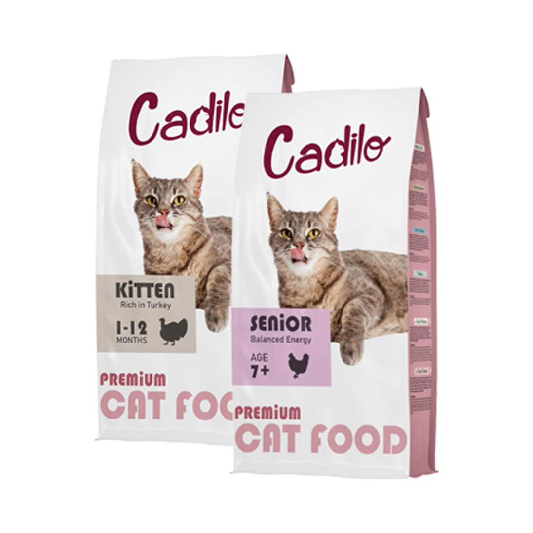 packshot