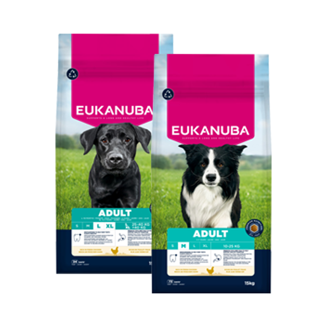 packshot