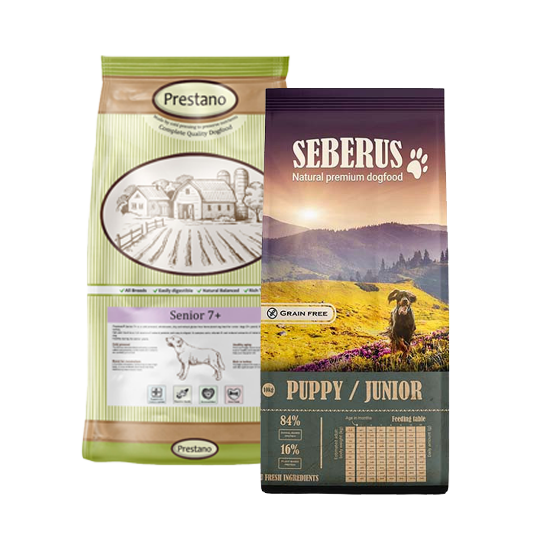 packshot