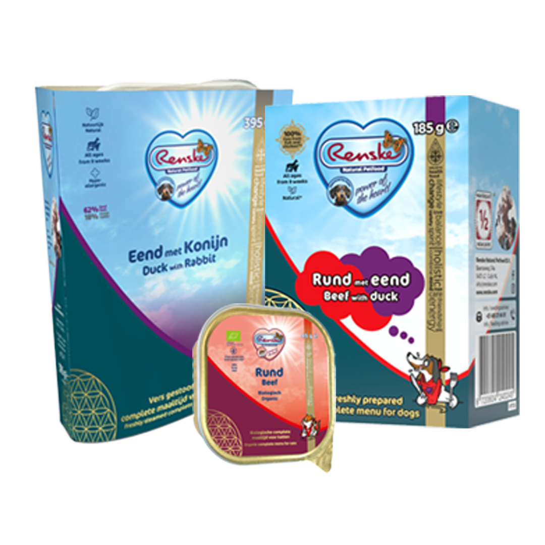 packshot