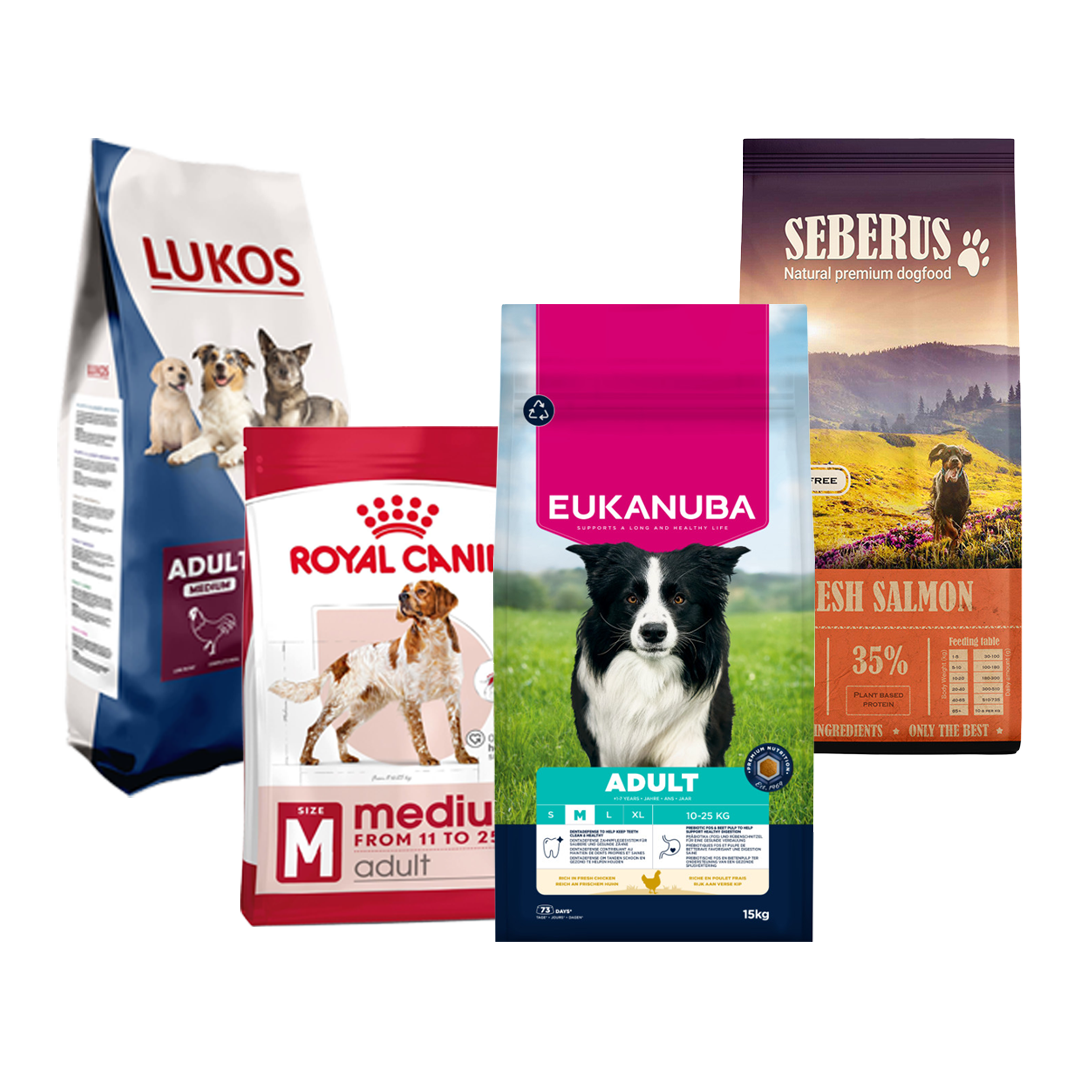packshot