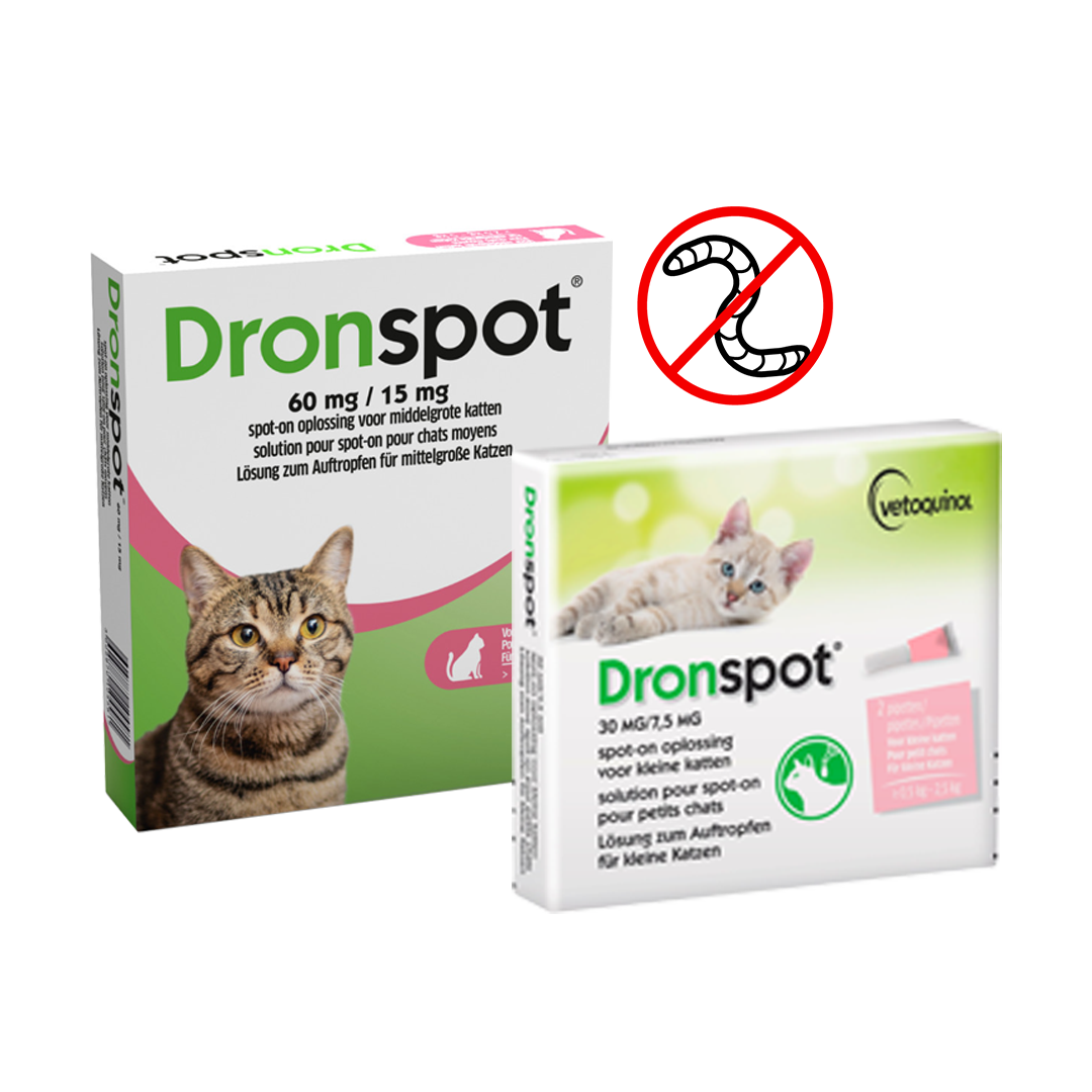 packshot