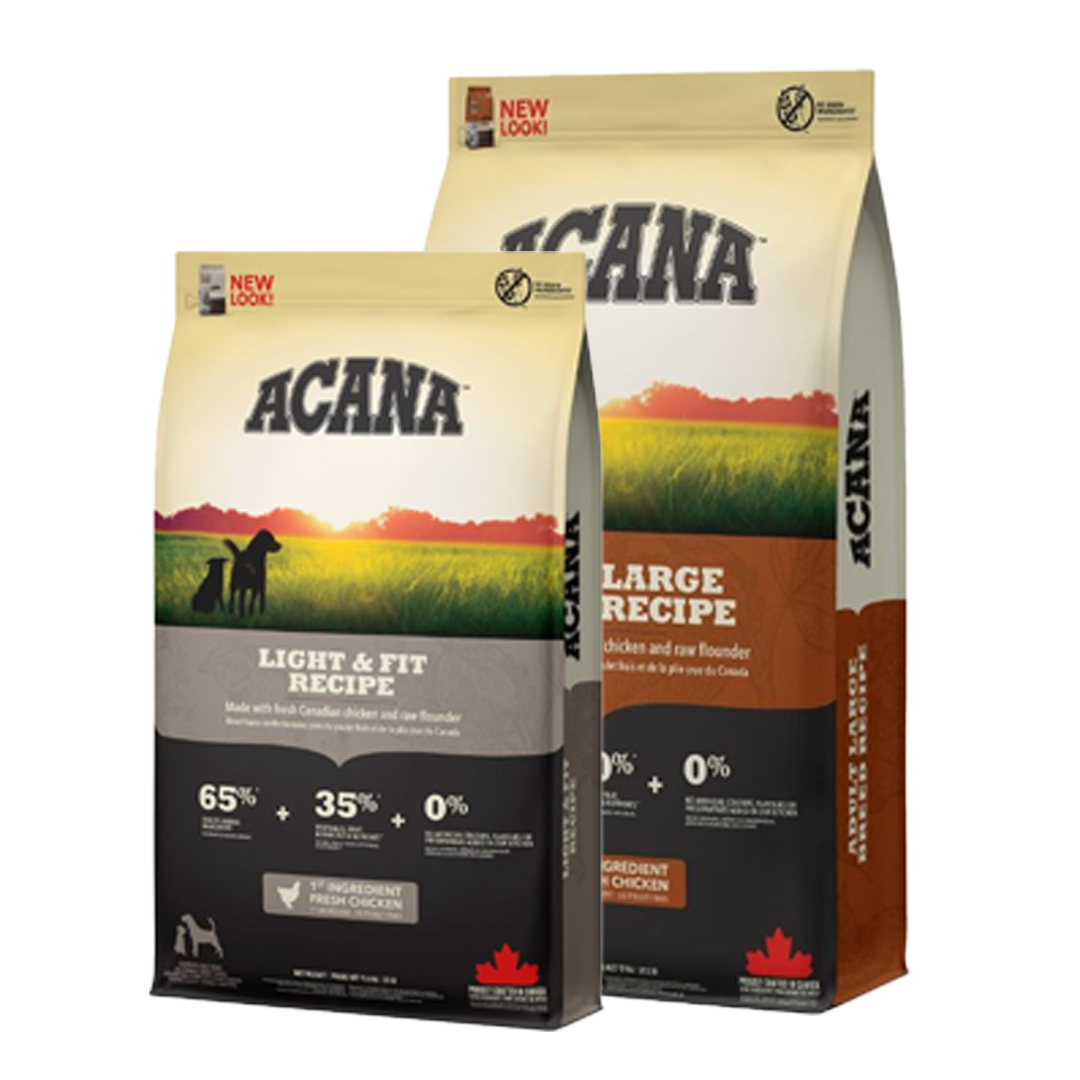 packshot