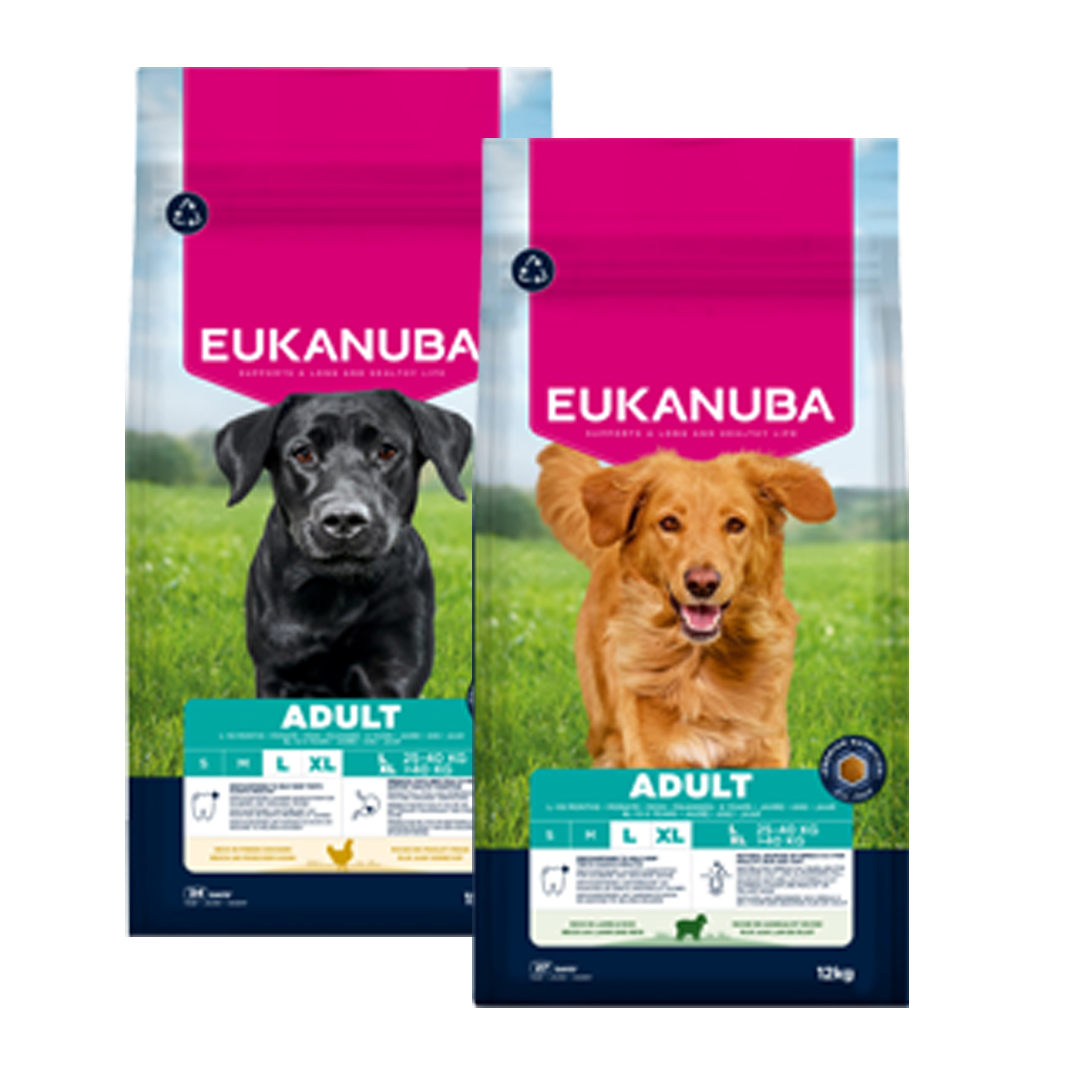 packshot