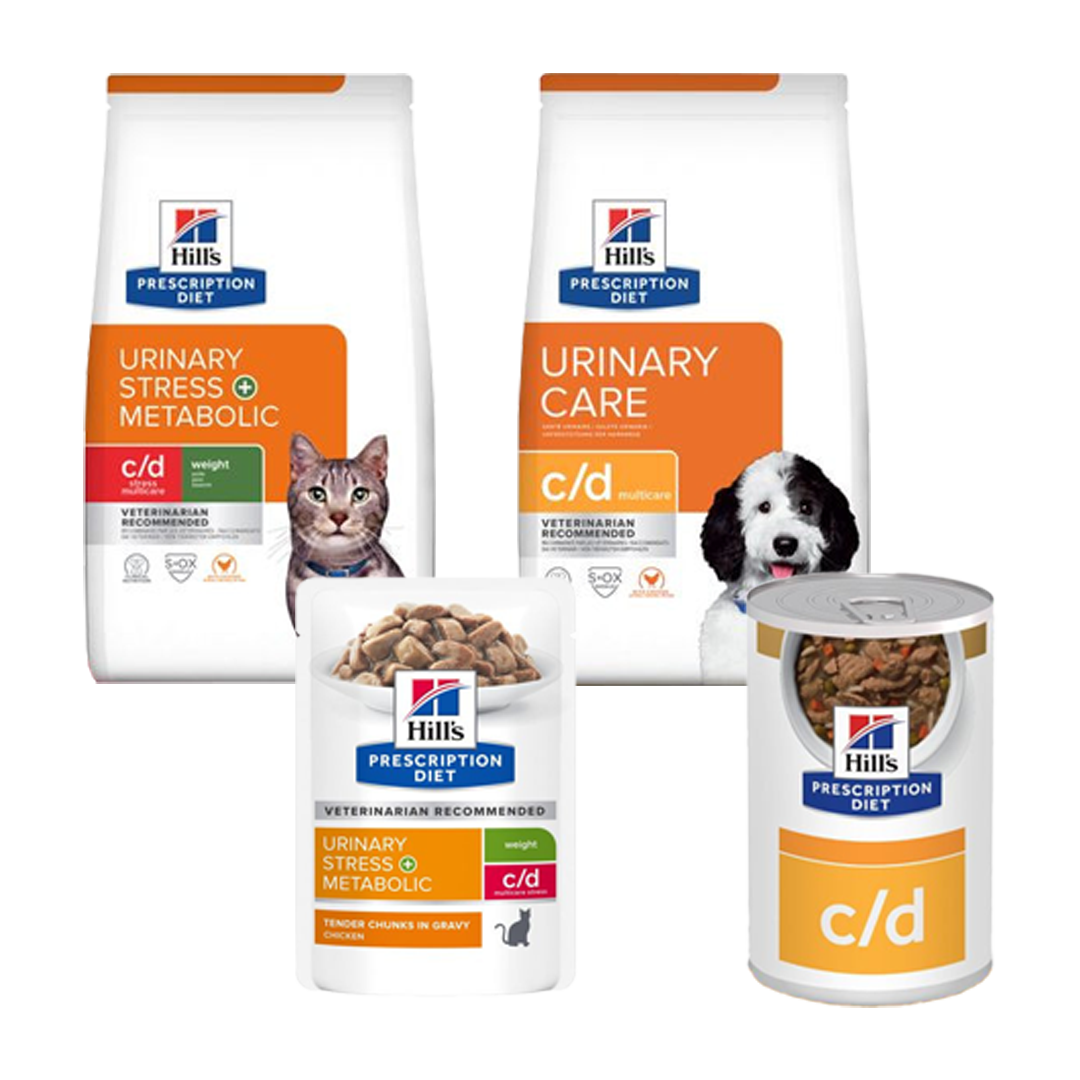 packshot