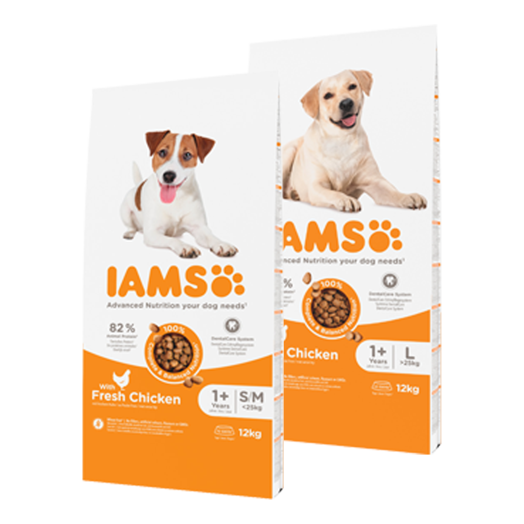 packshot
