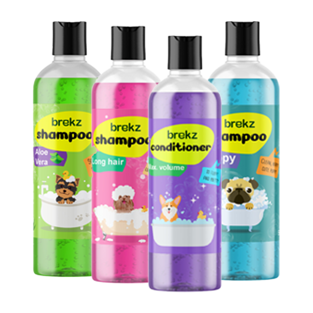 packshot