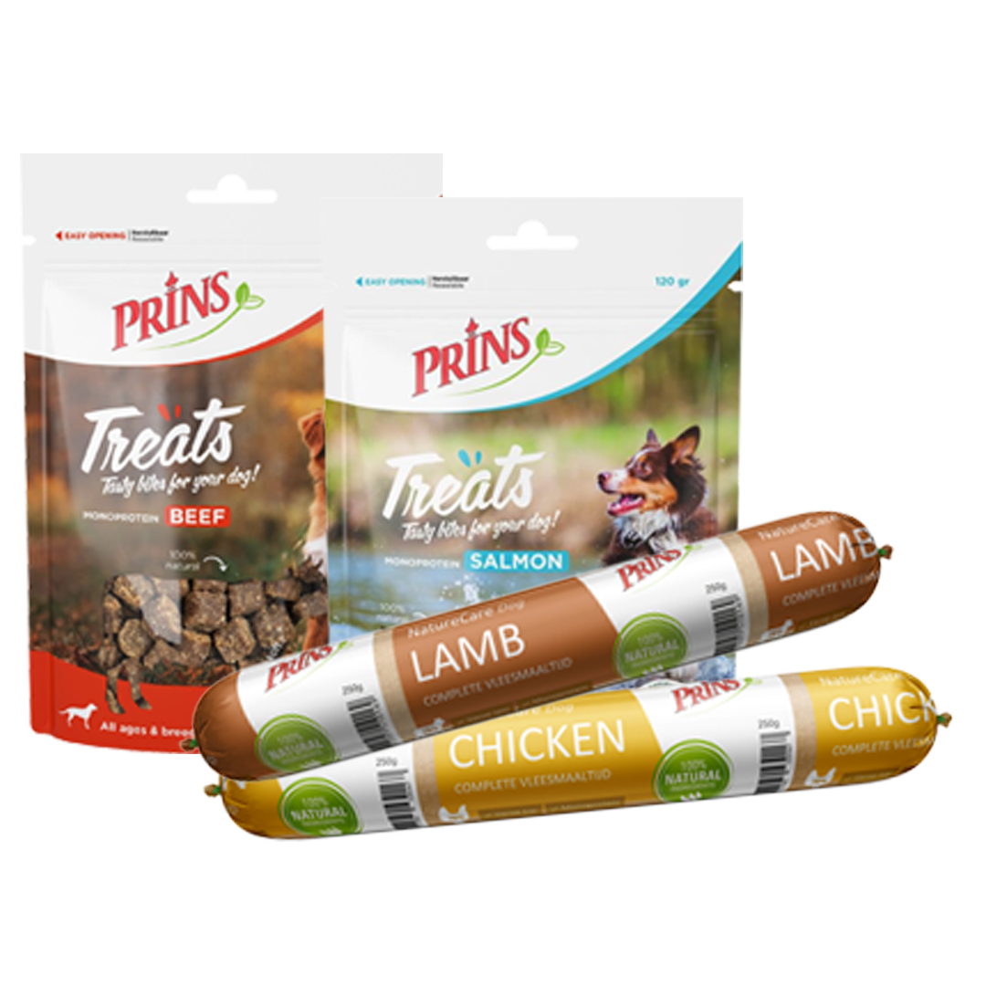 packshot
