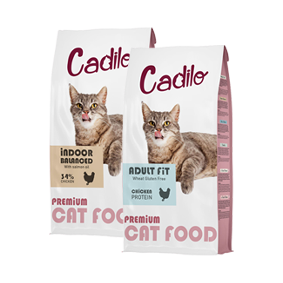 packshot