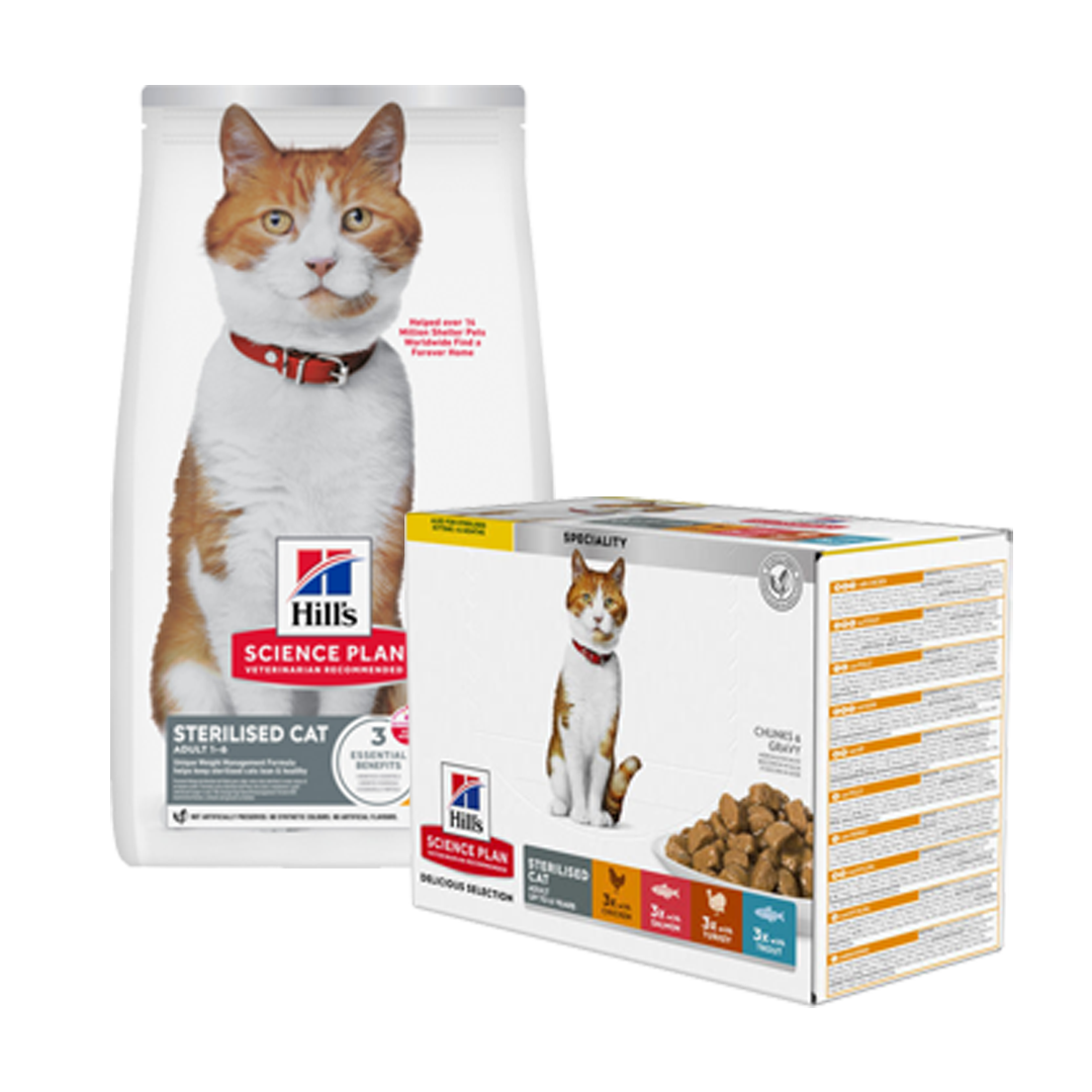 packshot