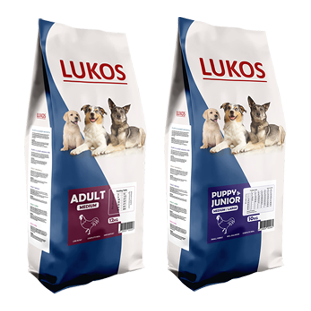 packshot