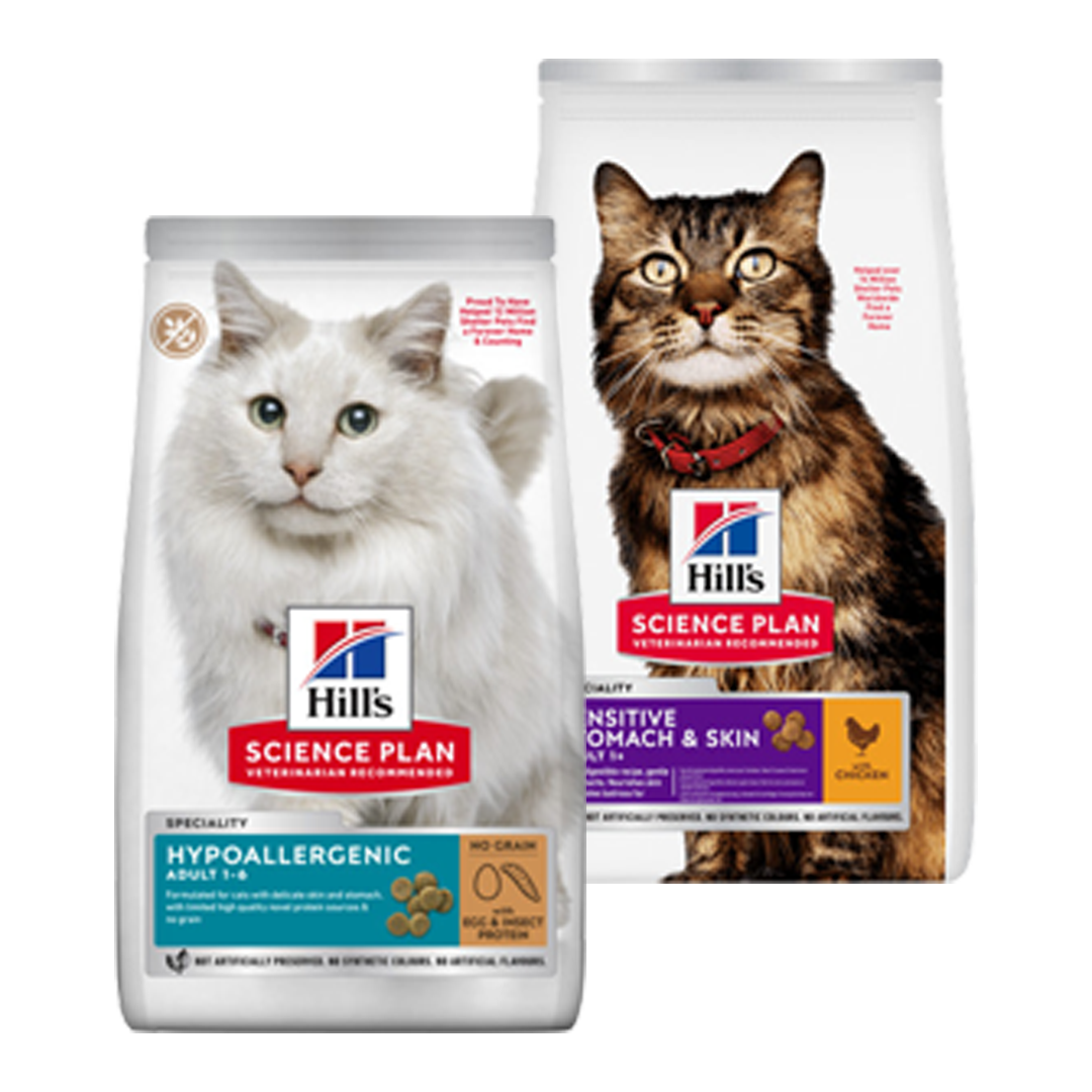 packshot