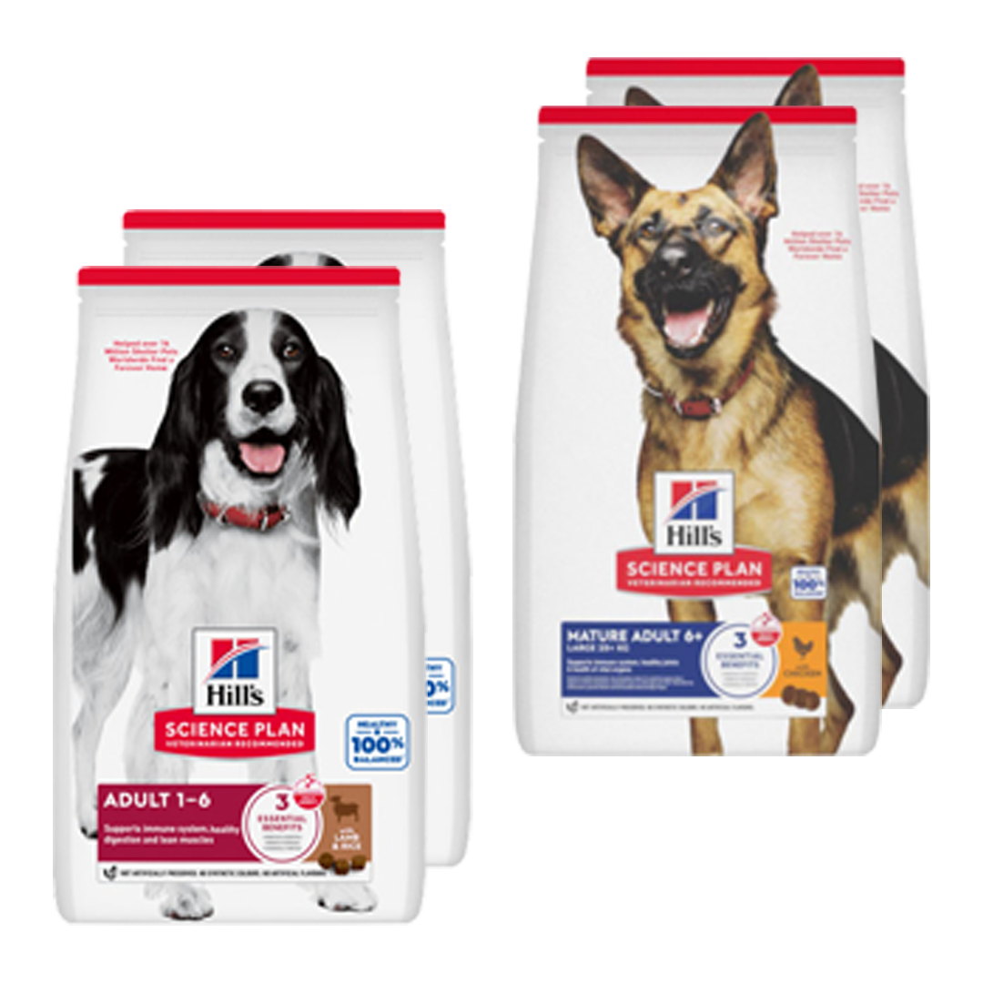packshot