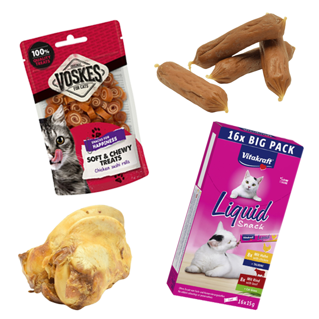 packshot