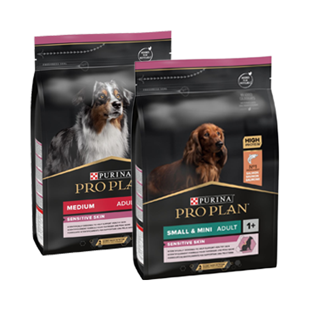 packshot