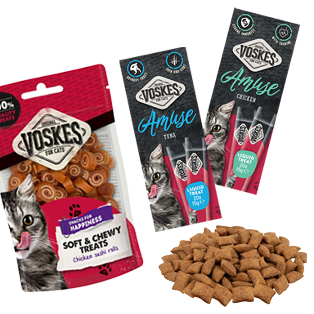 packshot