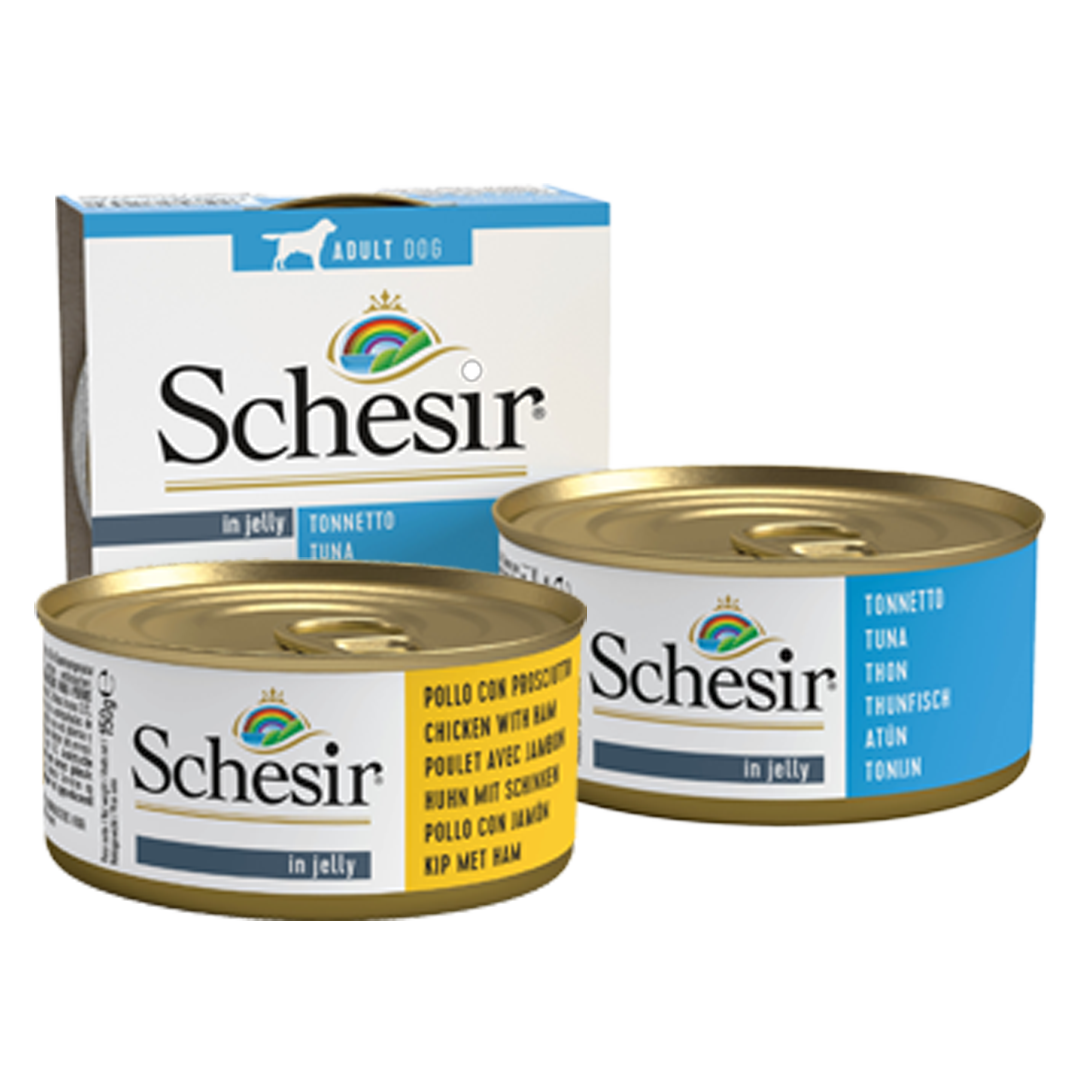 packshot